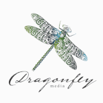 dragonfly-gif-white100percent-150x150